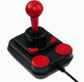 joypad