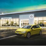 Dalla compravendita all’assistenza tecnica: i servizi delle concessionarie Volkswagen