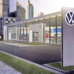 Concessionarie Volkswagen: dove sono e che servizi offrono