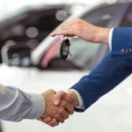 Quando conviene comprare un'auto?